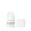 THE PUREST DEO CREME DEO ROLL-ON